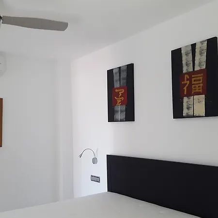Le Village Villa *