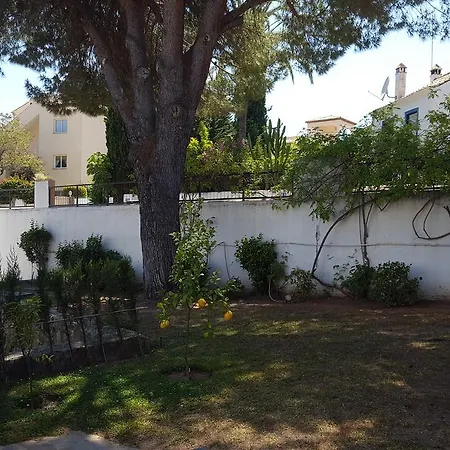 Le Village * Marbella
